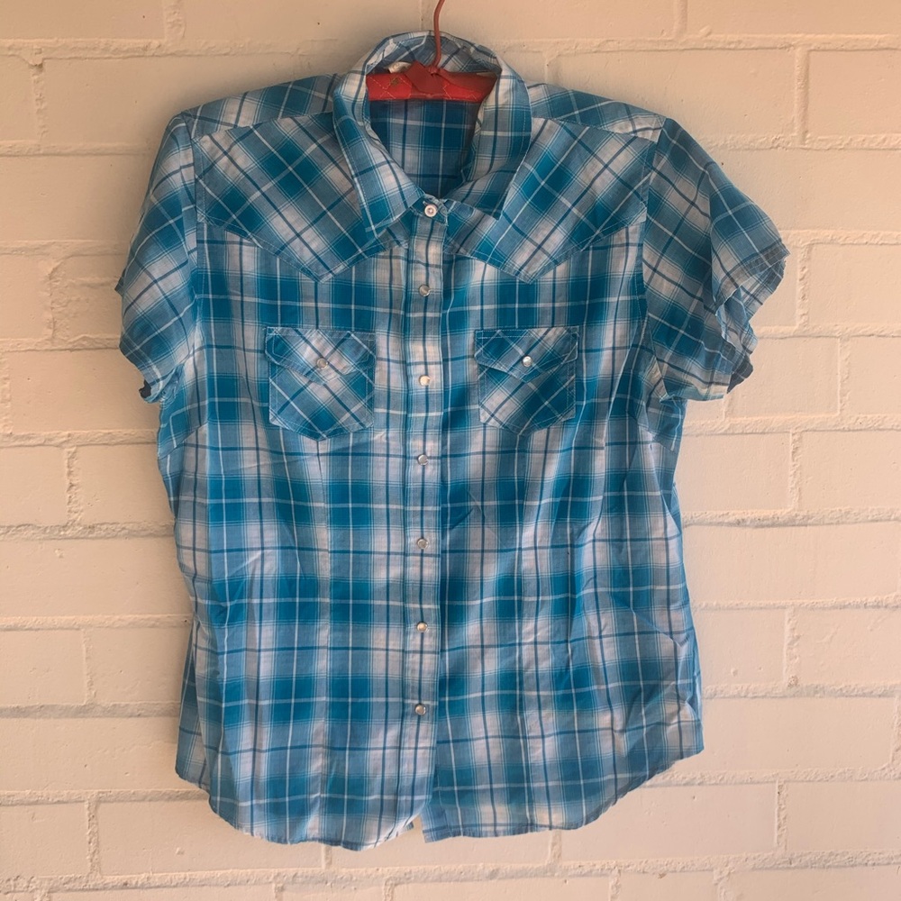 Cumberland Outfitters XL NWOT